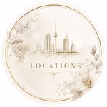 Wien und europaweit — Safir Event Vienna