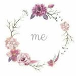 Florales Emblem von Safir Event Vienna